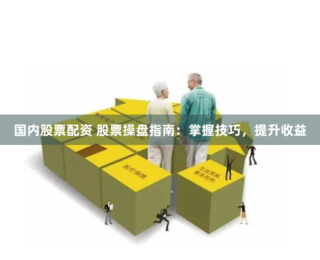 国内股票配资 股票操盘指南：掌握技巧，提升收益